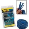 ACCELL SLEEVE KIT FOR WIRE & HOSE BLUE -Hot Sale Accel Store A2007BL