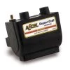 Accel ACL-140407BK Ignition Coil Black for Big Twin 83-99/Sportster 83-03 -Hot Sale Accel Store ACL 140407BK