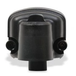 Accel ACL-140415 Ignition Coil Black for Breakout 13-16/Rocker 2011/Blackline 11-13 -Hot Sale Accel Store ACL 140415 2