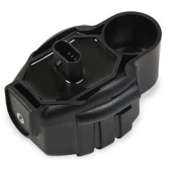 Accel ACL-140415 Ignition Coil Black for Breakout 13-16/Rocker 2011/Blackline 11-13 -Hot Sale Accel Store ACL 140415 3