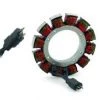 Accel ACL-152101 Stator for Big Twin 70-75 -Hot Sale Accel Store ACL 152101
