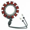 Accel ACL-152104 Stator for Big Twin 81-88 -Hot Sale Accel Store ACL 152104
