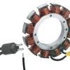 Accel ACL-152105 Stator for Sportster 84-90 -Hot Sale Accel Store ACL 152105