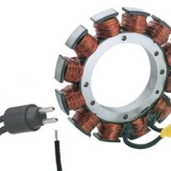 Accel ACL-152105 Stator for Sportster 84-90