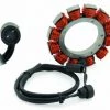 Accel ACL-152108 Stator for Sportster 91-06 -Hot Sale Accel Store ACL 152108