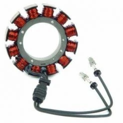 Accel ACL-152110 Stator for Touring 97-98
