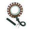 Accel ACL-152112 Stator for Softail 2007/Dyna 2007 -Hot Sale Accel Store ACL 152112