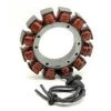 Accel ACL-152113 Stator for Touring 99-01 -Hot Sale Accel Store ACL 152113