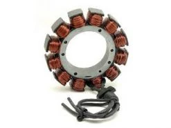 Accel ACL-152113 Stator for Touring 99-01