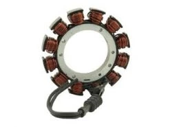 Accel ACL-152114 Stator for Touring 02-05