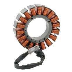 Accel ACL-152115 Stator for Touring 06-16
