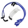 Accel ACL-171116B Spark Plug Wire Set Blue for Touring 17-Up -Hot Sale Accel Store ACL 171116B