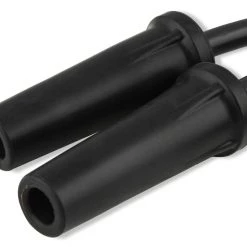 Accel ACL-171117K Spark Plug Wire Set Black for Softail 18-Up -Hot Sale Accel Store ACL 171117K 2