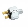 Accel ACL-181100 Rear Brake Switch for H-D Pre-1971 -Hot Sale Accel Store ACL 181100