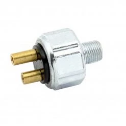 Accel ACL-181100 Rear Brake Switch for H-D Pre-1971