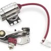Accel ACL-8400ACC Points Condenser Kit for Big Twin 70-78/Sportster 71-78 -Hot Sale Accel Store ACL 8400ACC