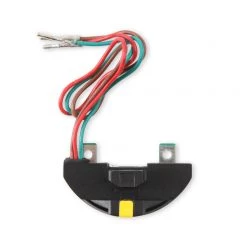 Accel ACL-A605 E-Spark Replacement Ignition Module -Hot Sale Accel Store ACL A605 3