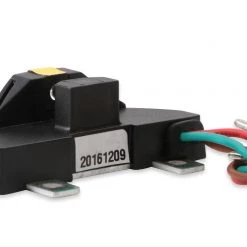 Accel ACL-A605 E-Spark Replacement Ignition Module -Hot Sale Accel Store ACL A605 4