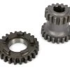 Andrews Products Inc AP-201145 1st Gear Set (2.60 Ratio) for Big Twin 59-86 w/4 Speed -Hot Sale Accel Store AP 201145