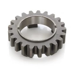 Andrews Products Inc AP-202160 2nd Gear for Big Twin 41-79 w/4 Speed