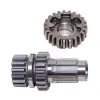 Andrews Products Inc AP-203375 3rd Gear Set for Big Twin Mid 76-86 w/4 Speed w/Caged Needle Bearings 2 Andrews Products Inc AP-203375 3rd Gear Set for Big Twin Mid 76-86 w/4 Speed w/Caged Needle Bearings -Hot Sale Accel Store AP 203375