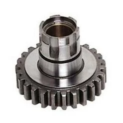 Andrews Products Inc AP-204280 4th Main Drive Gear for Big Twin 77-86 w/4 Speed