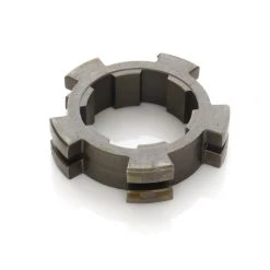 Andrews Products Inc AP-205120 Shift Clutch (1st & 2nd) for Big Twin 36-86 w/4 Speed