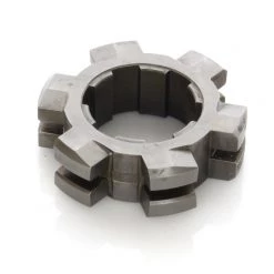 Andrews Products Inc AP-205340 Shift Clutch (3rd & 4th) for Big Twin 36-86 w/4 Speed