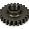 Andrews Products Inc AP-206220 3rd Mainshaft Gear for Big Twin 59-86 w/4 Speed -Hot Sale Accel Store AP 206220