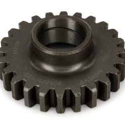 Andrews Products Inc AP-206220 3rd Mainshaft Gear for Big Twin 59-86 w/4 Speed