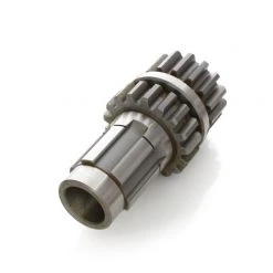 Andrews Products Inc AP-206330 Countershaft Gear for Big Twin 36-76 w/4 Speed