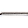 Andrews Products Inc AP-207770 Countershaft for Big Twin Late 76-79 w/4 Speed -Hot Sale Accel Store AP 207770