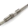 Andrews Products Inc AP-208500 Mainshaft for Big Twin 37-64 w/4 Speed -Hot Sale Accel Store AP 208500