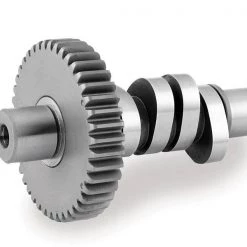 Andrews Products Inc AP-212011 J Grind Camshaft for Big Twin 48-69