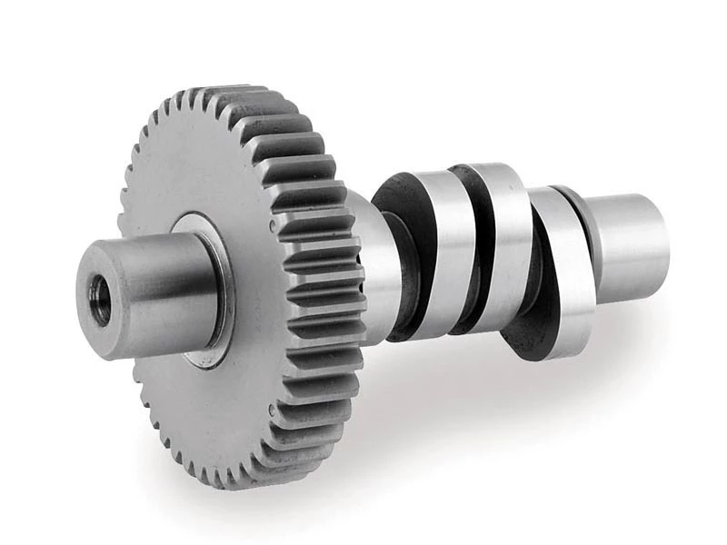 Andrews Products Inc AP-212263 A2 Grind Camshaft for Big Twin 70-77 3 Andrews Products Inc AP-212263 A2 Grind Camshaft for Big Twin 70-77