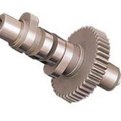 Andrews Products Inc AP-212320 AB Grind Camshaft for Big Twin 70-77