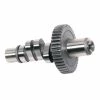 Andrews Products Inc AP-212358 B2 Grind Camshaft for Big Twin 78-84 -Hot Sale Accel Store AP 212358