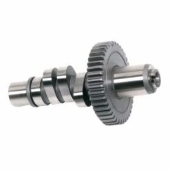 Andrews Products Inc AP-212358 B2 Grind Camshaft for Big Twin 78-84