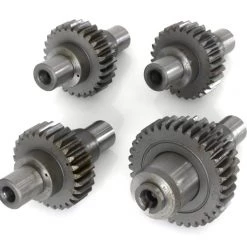 Andrews Products Inc AP-214215 N9 Grind Camshafts for Sportster 91-99