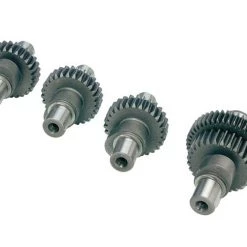 Andrews Products Inc AP-214219 N9 Grind Camshafts for Sportster 00-Up