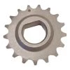 Andrews Products Inc AP-216323 Adjustable Outer Crank Sprocket 17T for Twin Cam 07-17/Milwaukee-Eigh -Hot Sale Accel Store AP 216323