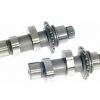 Andrews Products Inc AP-216337 37H Chain Drive Camshafts for Twin Cam 07-17 (Including 2006 Dyna) -Hot Sale Accel Store AP 216337