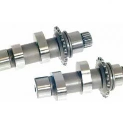 Andrews Products Inc AP-216337 37H Chain Drive Camshafts for Twin Cam 07-17 (Including 2006 Dyna)