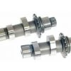 Andrews Products Inc AP-216348 48H Chain Drive Camshafts for Twin Cam 07-17 (Including 2006 Dyna) -Hot Sale Accel Store AP 216348