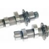 Andrews Products Inc AP-216354 54H Chain Drive Camshafts for Twin Cam 07-17 (Including 2006 Dyna) -Hot Sale Accel Store AP 216354