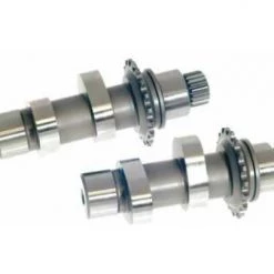 Andrews Products Inc AP-216357 57H Chain Drive Camshafts for Twin Cam 07-17 (Including 2006 Dyna)