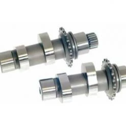 Andrews Products Inc AP-216367 67H Chain Drive Camshafts for Twin Cam 07-17 (Including 2006 Dyna)