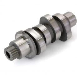 Andrews Products Inc AP-217450 M450 Grind Chain Drive Camshaft for Milwaukee-Eight 17-Up