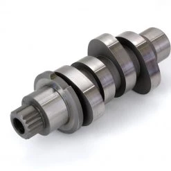 Andrews Products Inc AP-217460 M460 Grind Chain Drive Camshaft for Milwaukee-Eight 17-Up