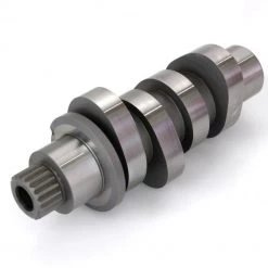 Andrews Products Inc AP-217504 M504 Grind Chain Drive Camshaft for Milwaukee-Eight 17-Up